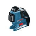 Bosch Level Laser 3Plane Leveling GLL3-80